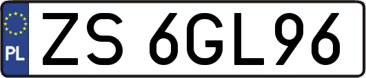 ZS6GL96