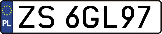 ZS6GL97