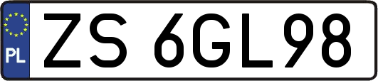 ZS6GL98
