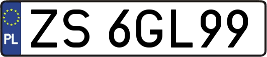 ZS6GL99