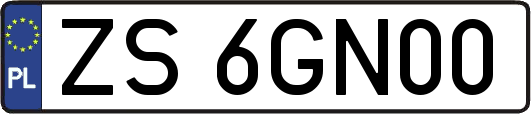 ZS6GN00