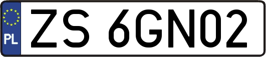 ZS6GN02