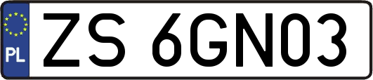ZS6GN03