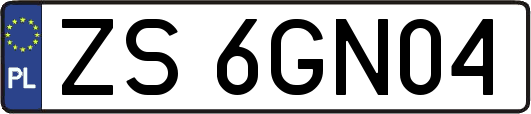 ZS6GN04