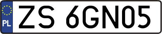 ZS6GN05