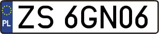 ZS6GN06