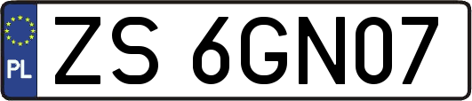 ZS6GN07