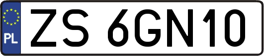 ZS6GN10