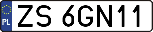 ZS6GN11