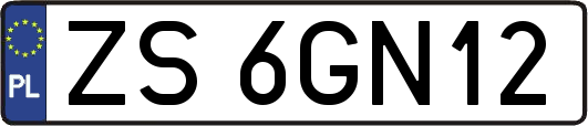 ZS6GN12