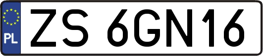 ZS6GN16