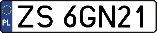 ZS6GN21