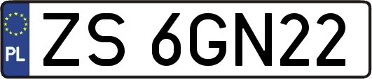 ZS6GN22