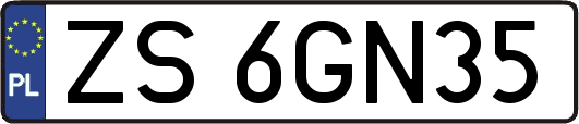 ZS6GN35