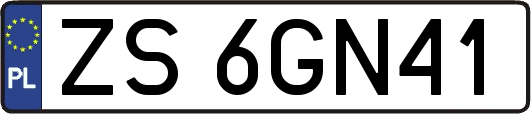 ZS6GN41