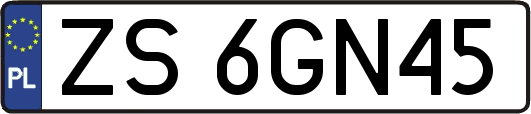 ZS6GN45