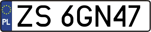 ZS6GN47