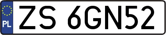 ZS6GN52