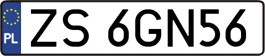 ZS6GN56