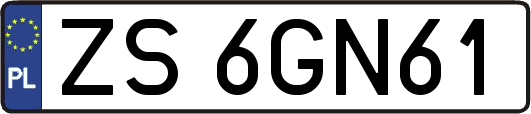 ZS6GN61