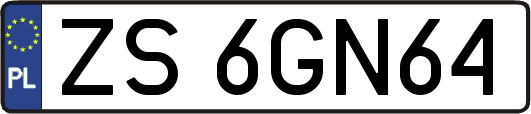 ZS6GN64
