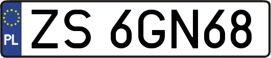 ZS6GN68