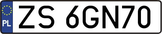 ZS6GN70