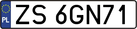 ZS6GN71