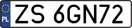 ZS6GN72