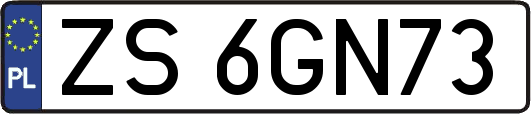 ZS6GN73