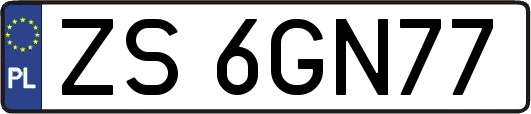 ZS6GN77