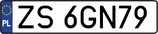 ZS6GN79