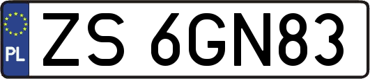 ZS6GN83