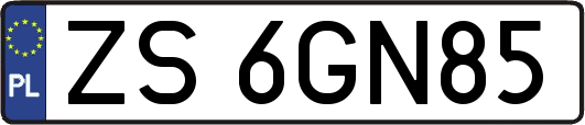 ZS6GN85