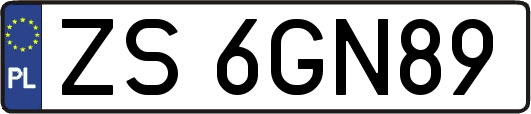 ZS6GN89