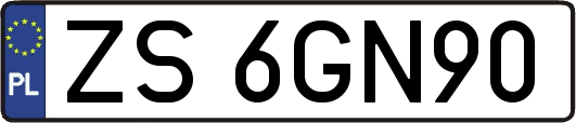 ZS6GN90
