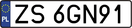 ZS6GN91