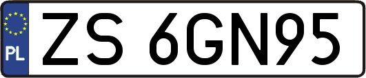 ZS6GN95
