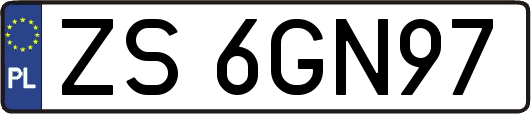 ZS6GN97