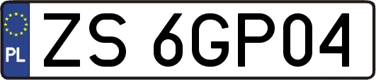 ZS6GP04