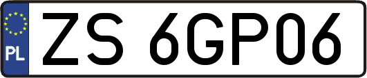 ZS6GP06