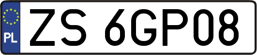 ZS6GP08