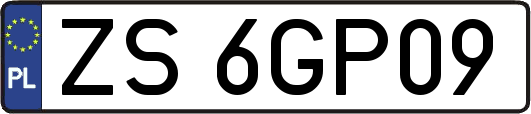 ZS6GP09