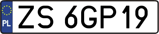 ZS6GP19