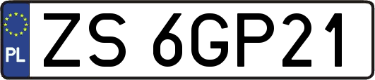 ZS6GP21