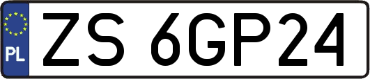 ZS6GP24