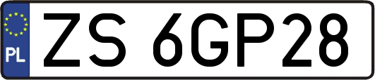 ZS6GP28