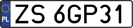 ZS6GP31