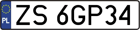 ZS6GP34