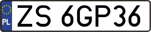 ZS6GP36
